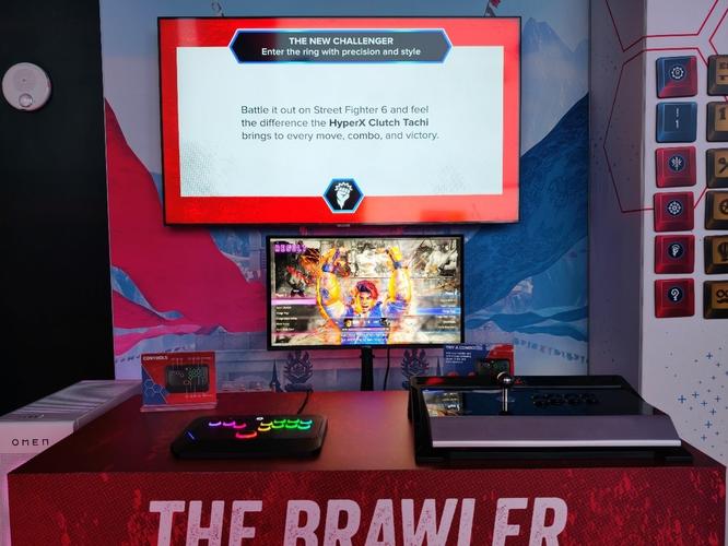 新本格是什么意思_本革是什么意思_