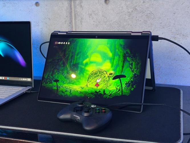 本革是什么意思_新本格是什么意思_