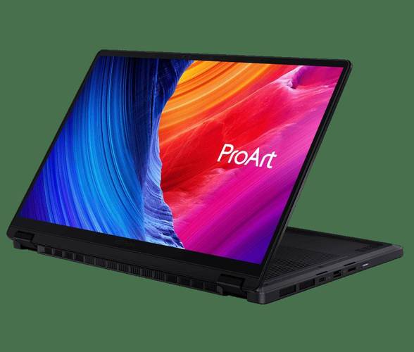 华硕新时代__华硕新锐2021