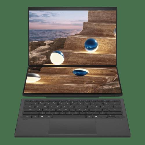 _华硕新时代_华硕新锐2021