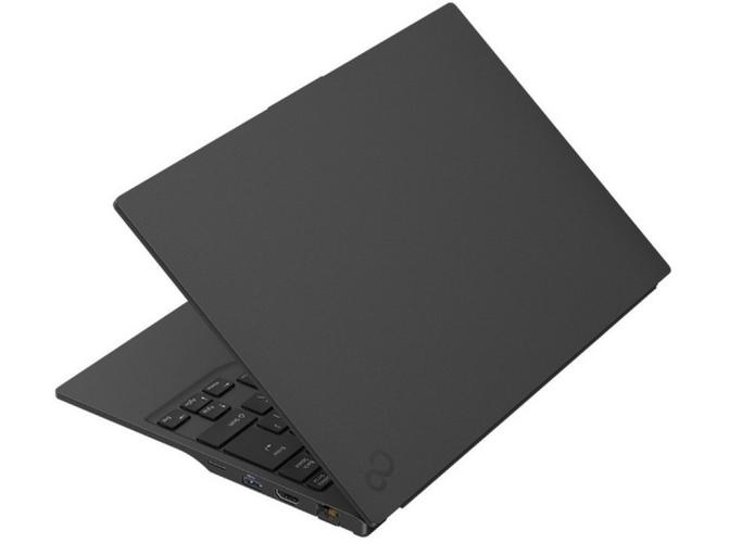 _轻变合击sf发布网站_富士9527轻羽怎么样