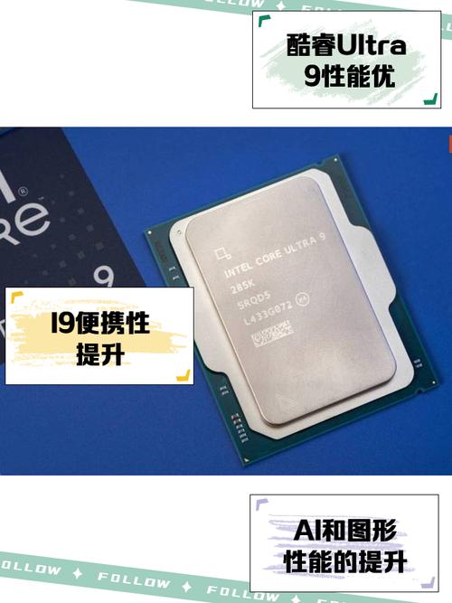 _酷睿顶级cpu_酷睿型号排行