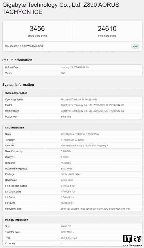 酷睿顶级cpu_酷睿型号排行_