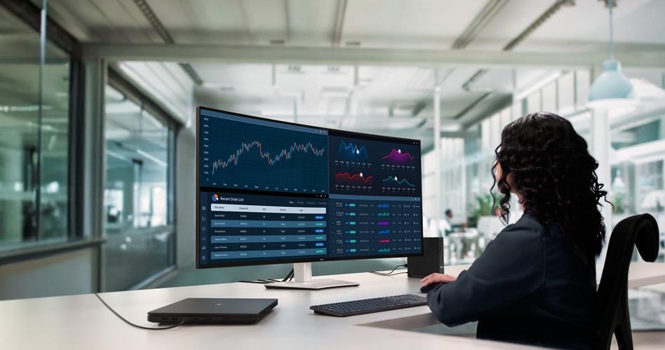 锚定用户需求！CES 2026戴尔科技全线焕新产品矩阵，撬动新时代消费市场__锚定用户需求！CES 2026戴尔科技全线焕新产品矩阵，撬动新时代消费市场