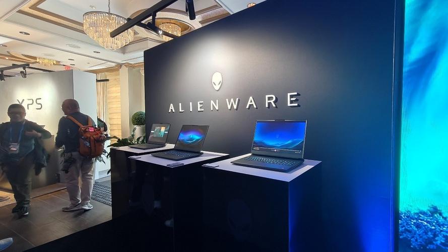 _锚定用户需求！CES 2026戴尔科技全线焕新产品矩阵，撬动新时代消费市场_锚定用户需求！CES 2026戴尔科技全线焕新产品矩阵，撬动新时代消费市场