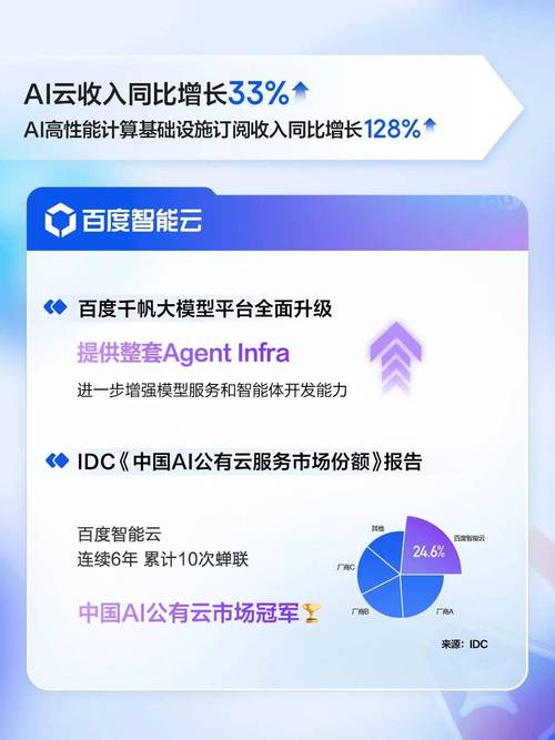 2021年第二季度英特尔财报__英特尔第一季度财报