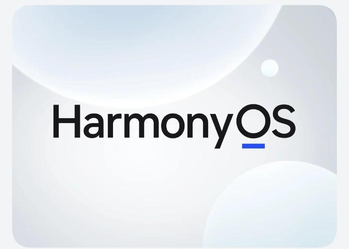 赛道版壁纸__赛道测试