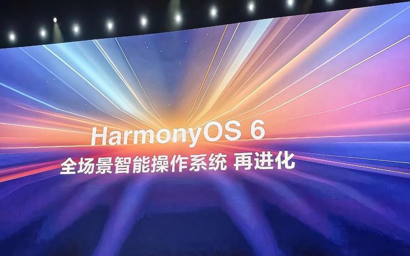 _赛道测试_赛道版壁纸