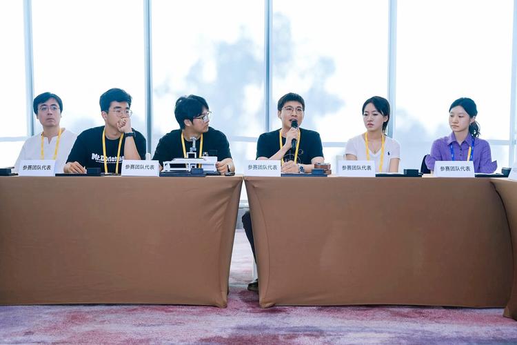 _英特尔创新大师杯_英特尔创新案例