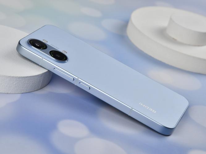 红米测评__红米测评视频