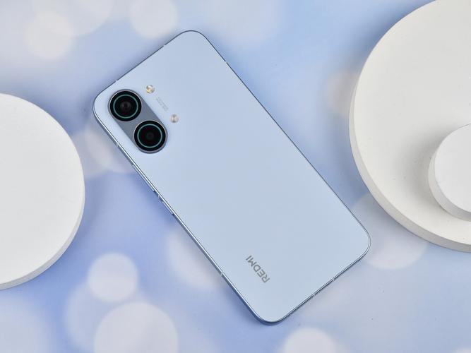 红米测评__红米测评视频