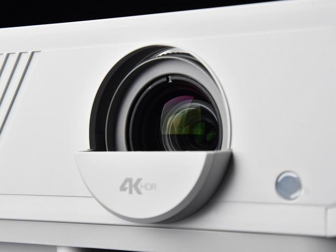 激光巨幕厅最佳观影位置__激光巨幕imax