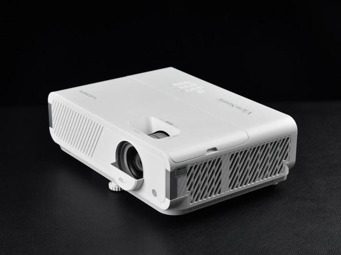 激光巨幕厅最佳观影位置_激光巨幕imax_