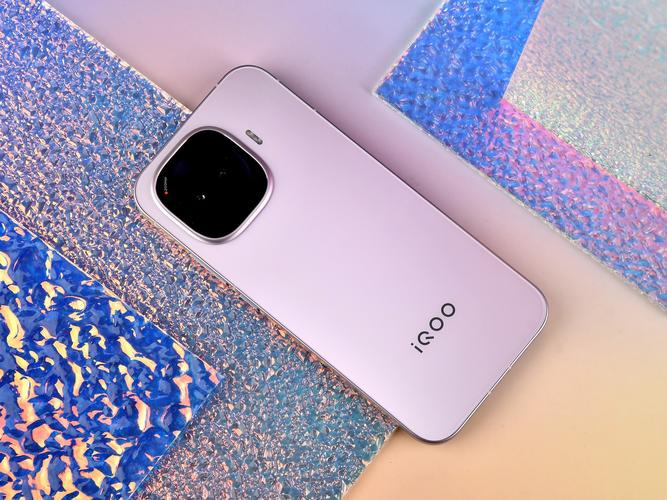 中杯产品什么意思_中等杯罩是多少_