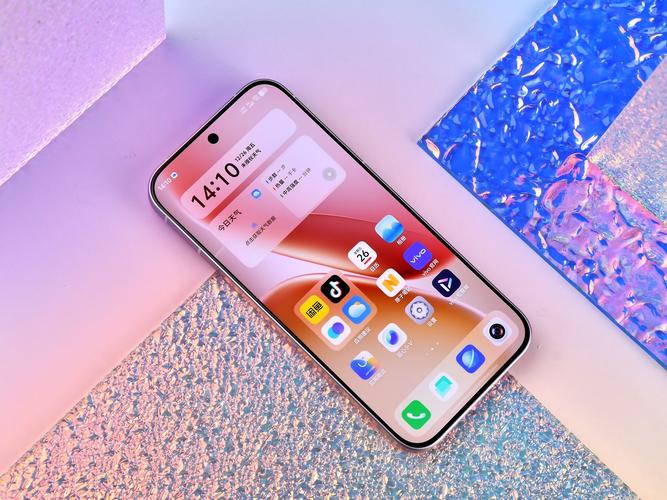 中等杯罩是多少__中杯产品什么意思