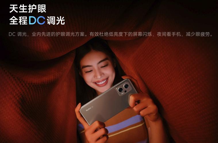 护眼lcdoled__lcd护眼屏什么意思