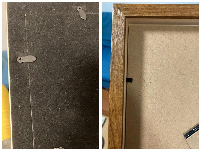 _护眼lcdoled_lcd护眼屏什么意思