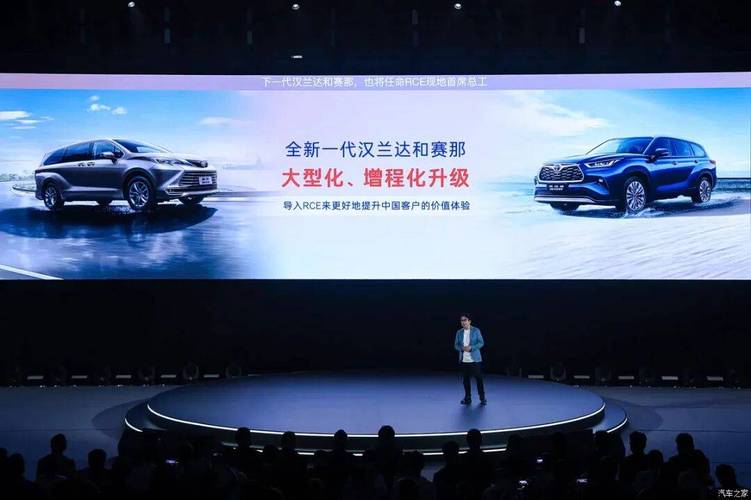 _丰田雷克萨斯车型大全_丰田新款suv车型雷克萨斯