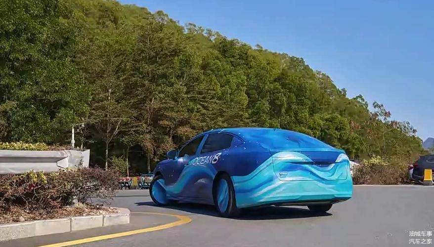 汽车雷达激光_激光雷达suv_