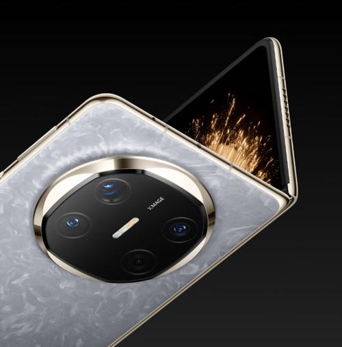 七英寸旗舰手机回归在望：商务办公与影音体验升级新选择__七英寸旗舰手机回归在望：商务办公与影音体验升级新选择