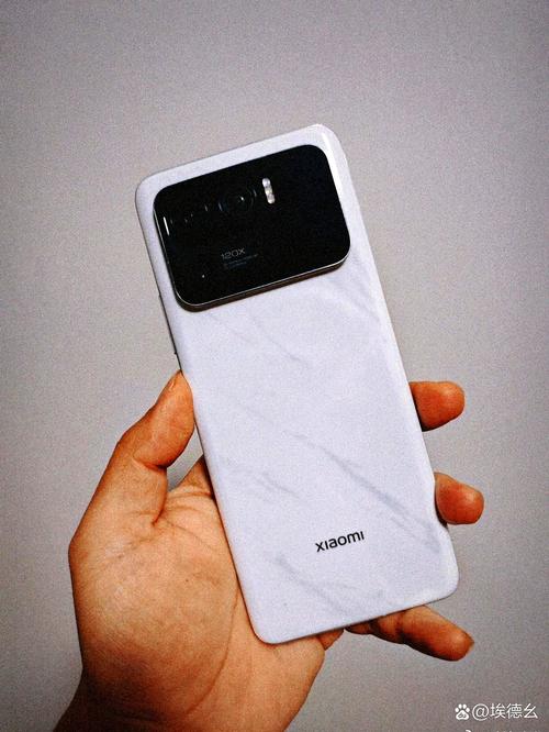 七英寸旗舰手机回归在望：商务办公与影音体验升级新选择_七英寸旗舰手机回归在望：商务办公与影音体验升级新选择_