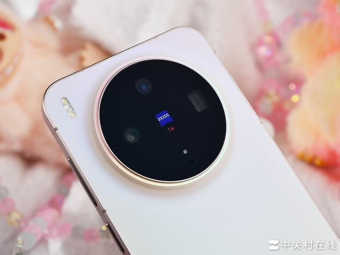 小米civi的屏幕供应商_小米小屏旗舰_