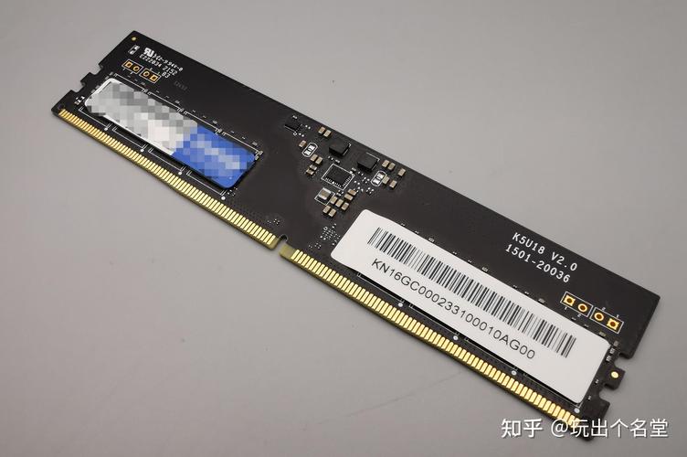 拆除内存条_内存拆了还能退吗_