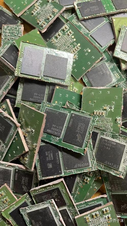 _内存拆了还能退吗_拆除内存条