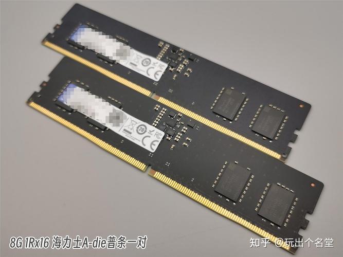 内存拆了还能退吗__拆除内存条