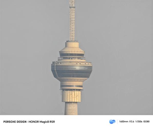 荣耀手机长焦拍照怎样操作__荣耀手机焦距怎么调节