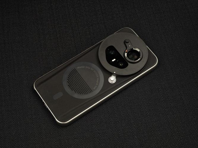 荣耀手机长焦拍照怎样操作_荣耀手机焦距怎么调节_