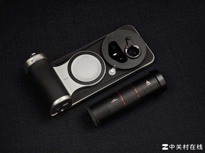 _荣耀手机长焦拍照怎样操作_荣耀手机焦距怎么调节