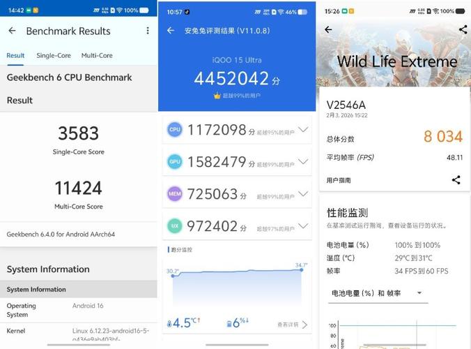 游戏画质太差_游戏画质low_