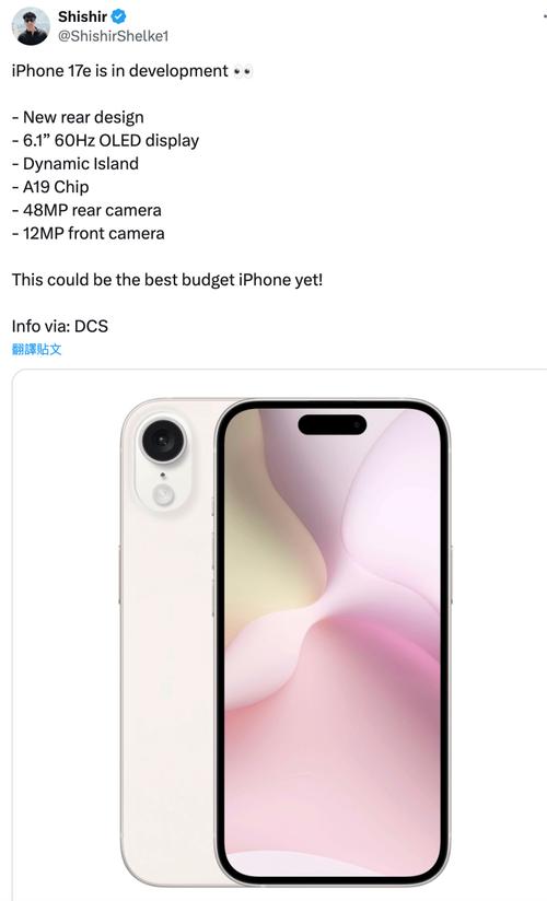 灵动核心官网_灵动系列_