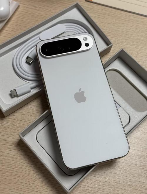 灵动核心官网_灵动系列_