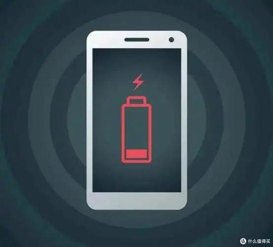 没有手机电池__没有电的手机电池存在危险吗