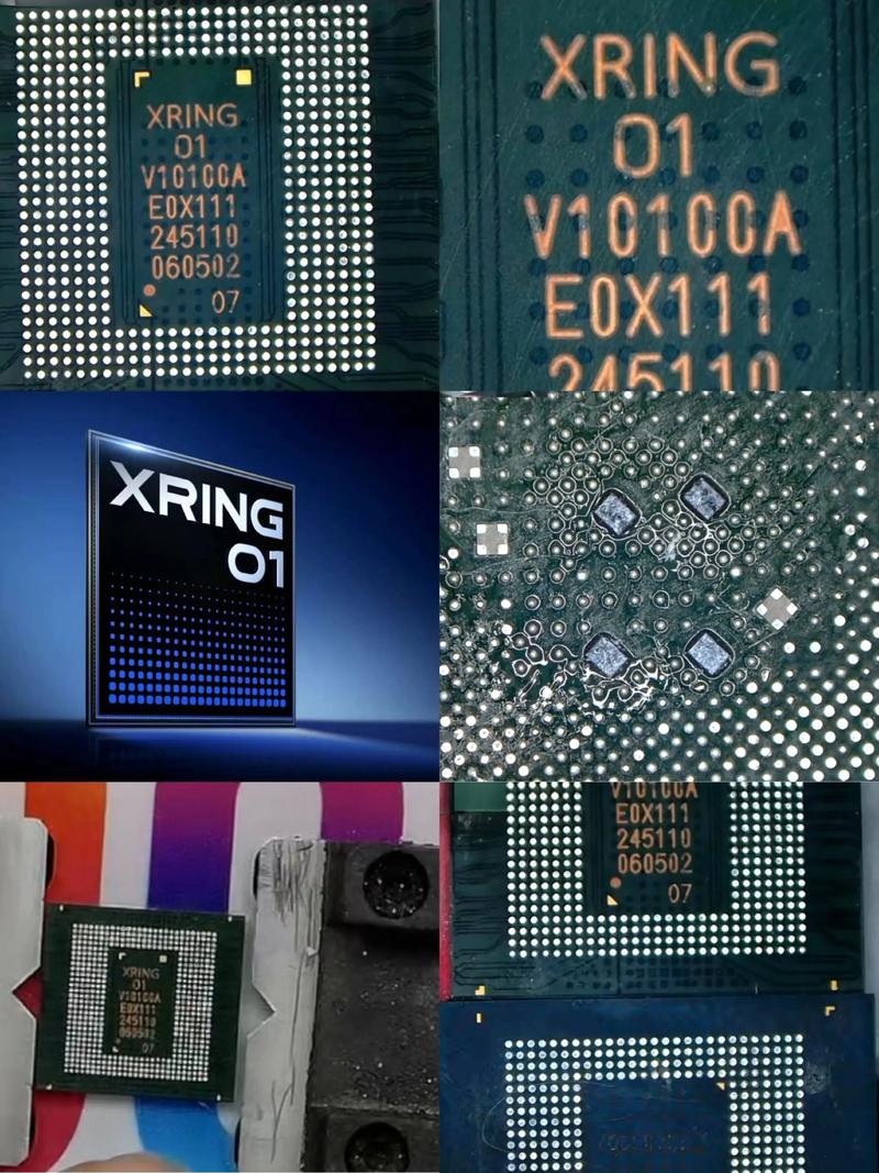 _2026年安卓手机旗舰处理器排行榜,小米玄戒O1入榜_2026年安卓手机旗舰处理器排行榜,小米玄戒O1入榜