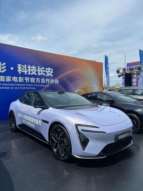 国产能源车哪个最好_国产节能汽车_