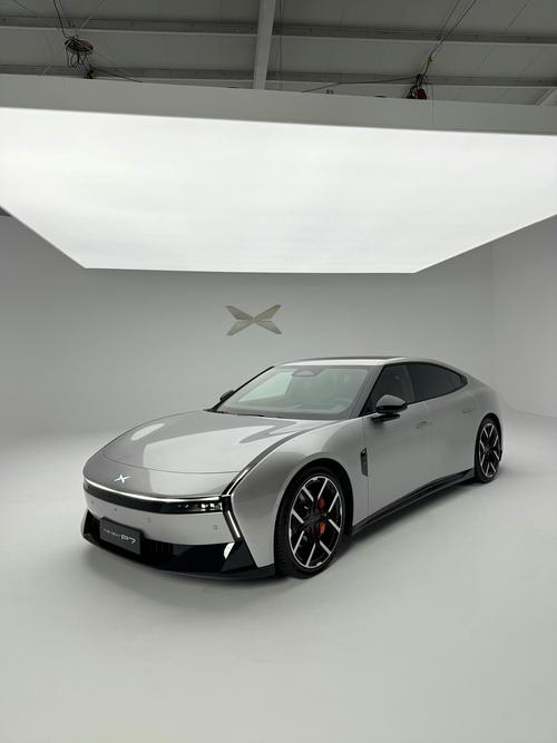 国产节能汽车_国产能源车哪个最好_