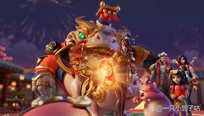 _春节玩游戏玩哪些_春节期间手游收入