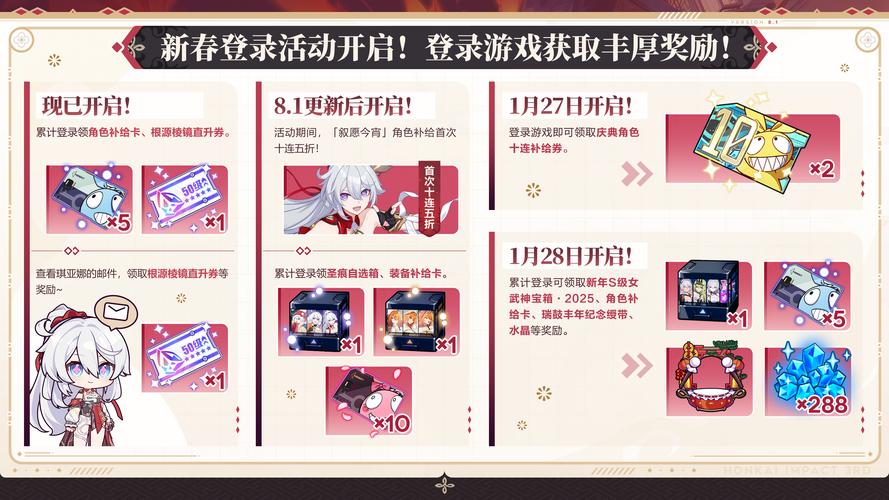 _春节期间手游收入_春节玩游戏玩哪些