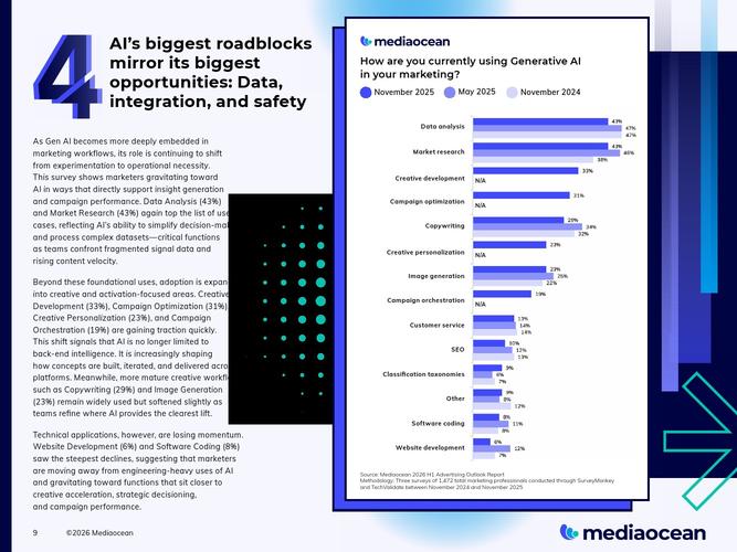 展望广告有限公司怎么样__2020年广告展