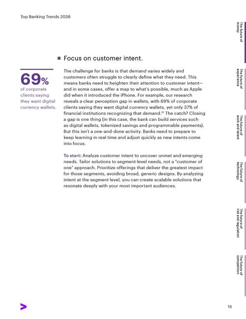 埃森哲报告_2026年涉县招聘_