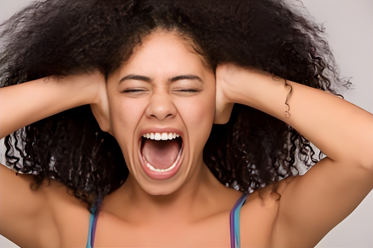 洗衣机品牌十大排名_热卖型号选购指南_家用迷你小洗衣机品牌推荐