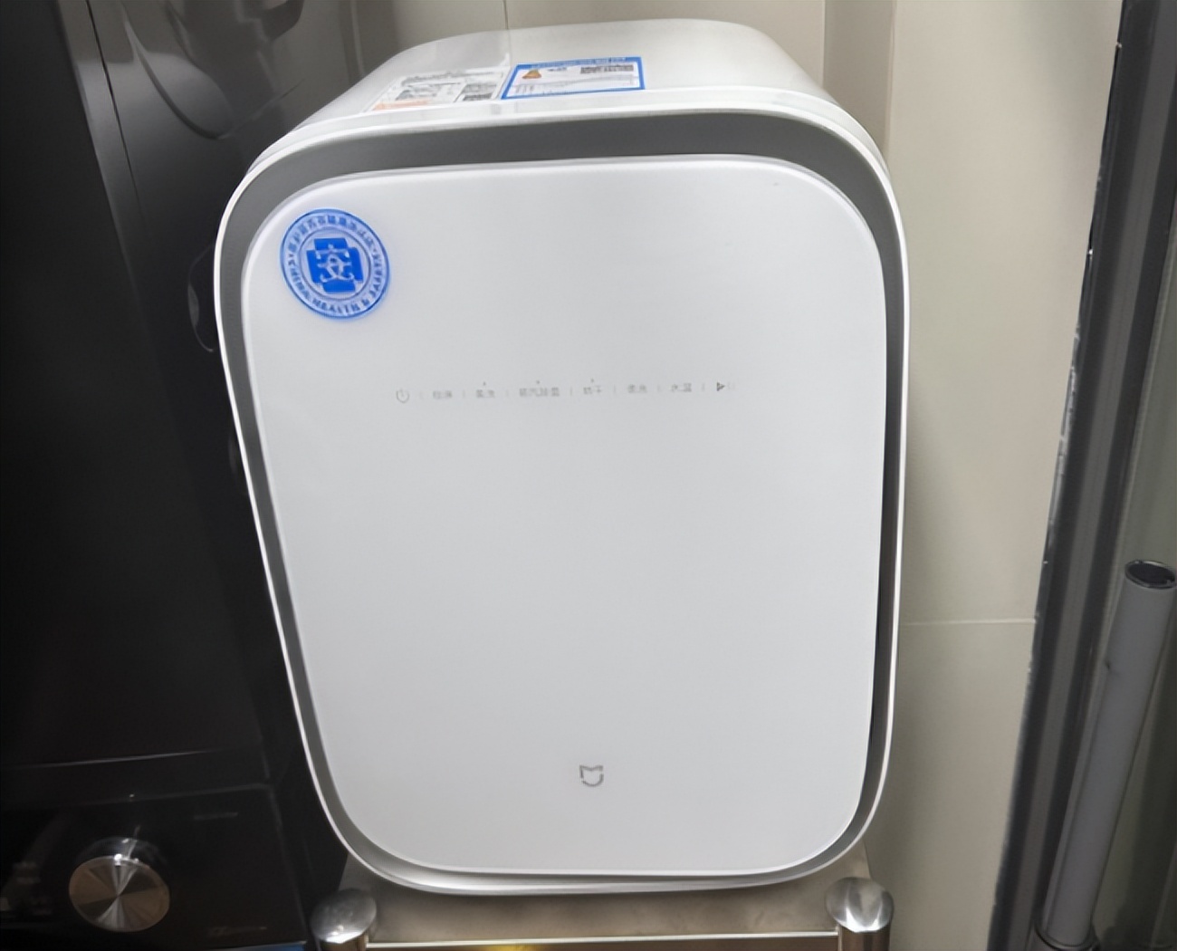 洗衣机品牌十大排名_家用迷你小洗衣机品牌推荐_热卖型号选购指南