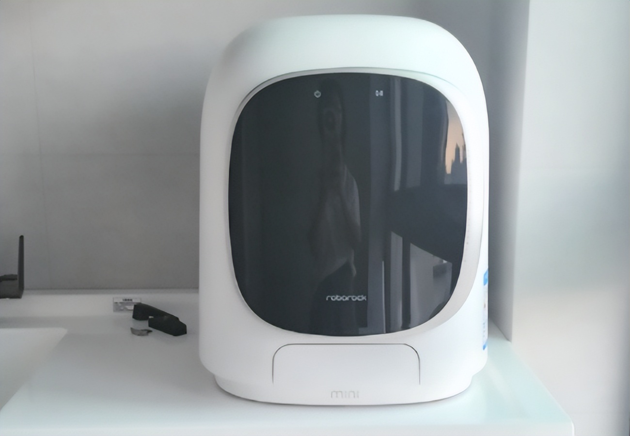 热卖型号选购指南_家用迷你小洗衣机品牌推荐_洗衣机品牌十大排名