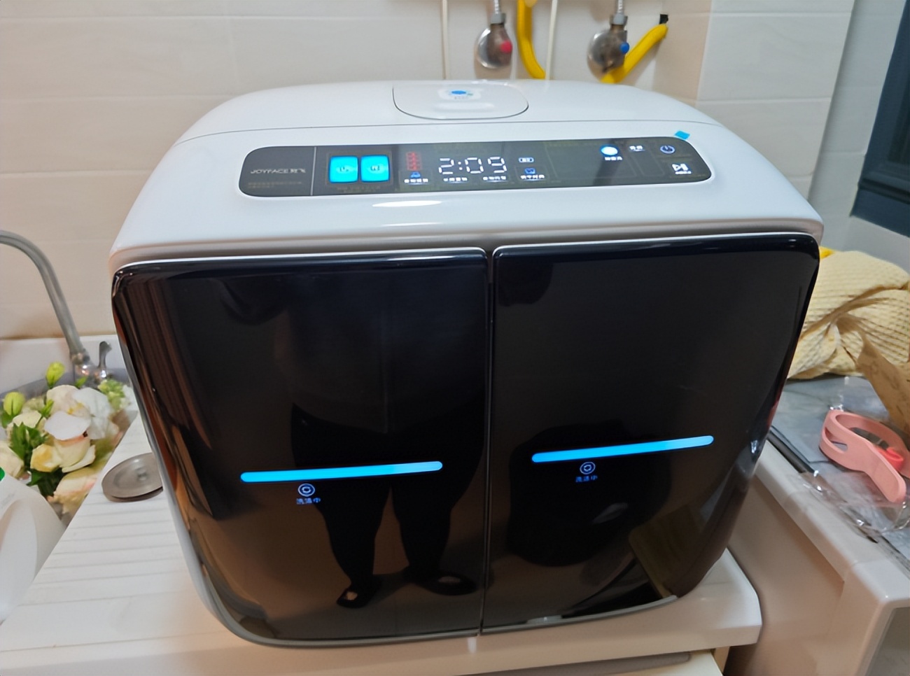 洗衣机品牌十大排名_家用迷你小洗衣机品牌推荐_热卖型号选购指南