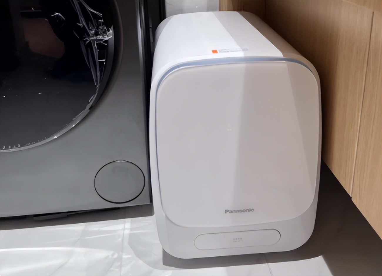 热卖型号选购指南_家用迷你小洗衣机品牌推荐_洗衣机品牌十大排名