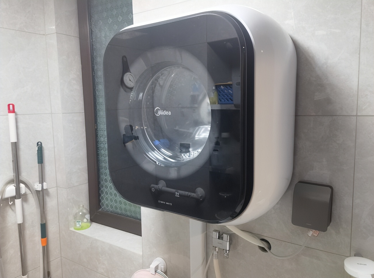 家用迷你小洗衣机品牌推荐_洗衣机品牌十大排名_热卖型号选购指南