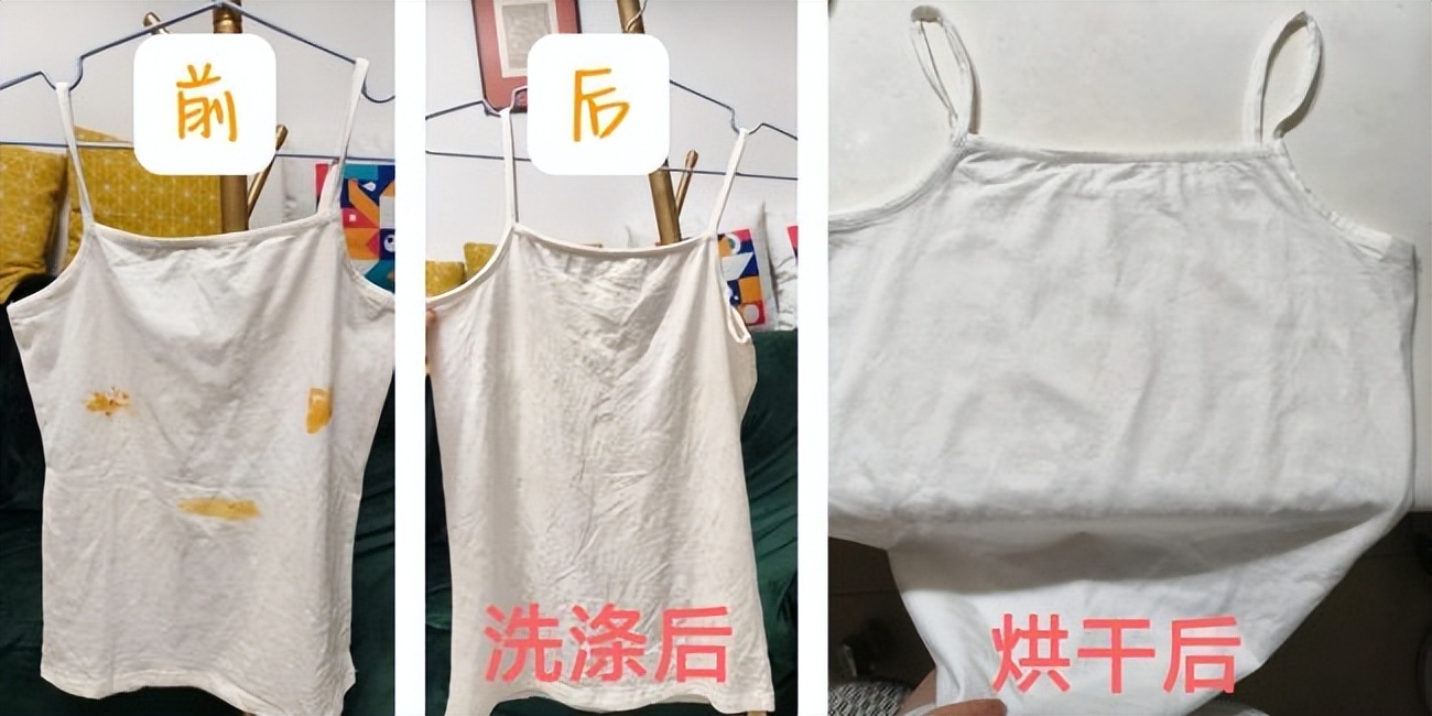 热卖型号选购指南_家用迷你小洗衣机品牌推荐_洗衣机品牌十大排名